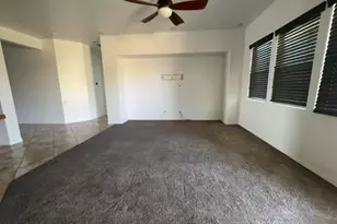 17909 W Agave Rd, Goodyear, AZ 85338 - Photo 15