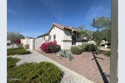 17909 W Agave Road, Goodyear, AZ 85338 - Photo 3