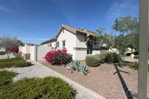 17909 W Agave Rd, Goodyear, AZ 85338 - Photo 3