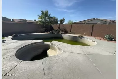 17909 W Agave Road, Goodyear, AZ 85338 - Photo 17