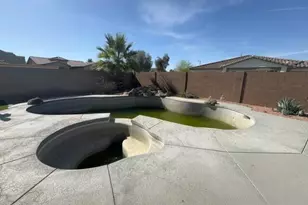 17909 W Agave Rd, Goodyear, AZ 85338 - Photo 17