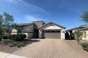 17909 W Agave Rd, Goodyear, AZ 85338 - Photo 1