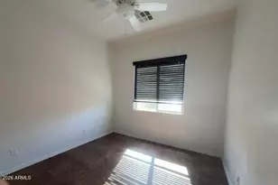 17909 W Agave Rd, Goodyear, AZ 85338 - Photo 11