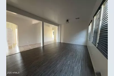 17909 W Agave Road, Goodyear, AZ 85338 - Photo 7