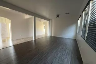 17909 W Agave Rd, Goodyear, AZ 85338 - Photo 7