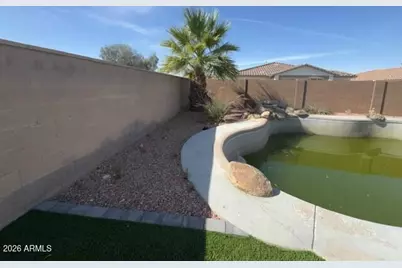 17909 W Agave Road, Goodyear, AZ 85338 - Photo 19