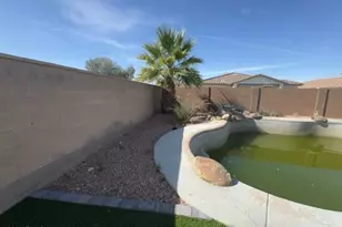 17909 W Agave Rd, Goodyear, AZ 85338 - Photo 19
