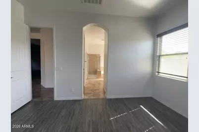 17909 W Agave Road, Goodyear, AZ 85338 - Photo 5