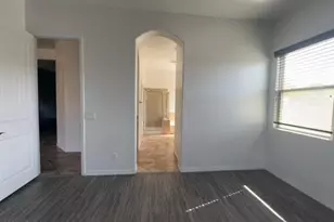17909 W Agave Rd, Goodyear, AZ 85338 - Photo 5