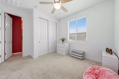 18018 W Hess Street, Goodyear, AZ 85338 - Photo 23