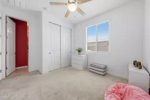 18018 W Hess St, Goodyear, AZ 85338 - Photo 23