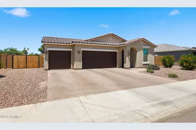 18018 W Hess Street, Goodyear, AZ 85338 - Photo 43