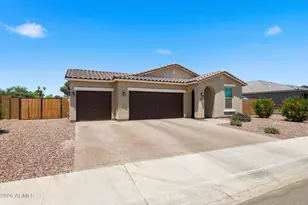 18018 W Hess St, Goodyear, AZ 85338 - Photo 43