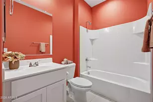 18018 W Hess St, Goodyear, AZ 85338 - Photo 25