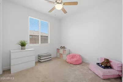 18018 W Hess Street, Goodyear, AZ 85338 - Photo 21