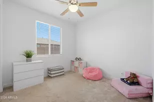18018 W Hess St, Goodyear, AZ 85338 - Photo 21