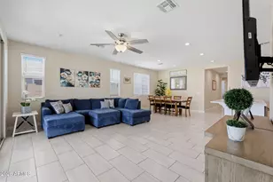18018 W Hess St, Goodyear, AZ 85338 - Photo 7