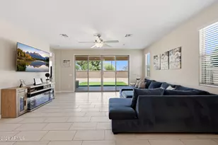 18018 W Hess St, Goodyear, AZ 85338 - Photo 5