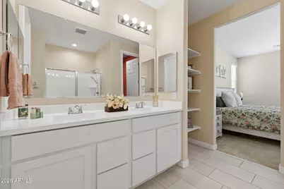 18018 W Hess Street, Goodyear, AZ 85338 - Photo 29