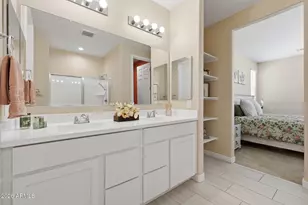 18018 W Hess St, Goodyear, AZ 85338 - Photo 29