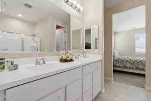 18018 W Hess St, Goodyear, AZ 85338 - Photo 31