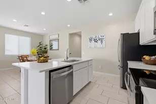 18018 W Hess St, Goodyear, AZ 85338 - Photo 13