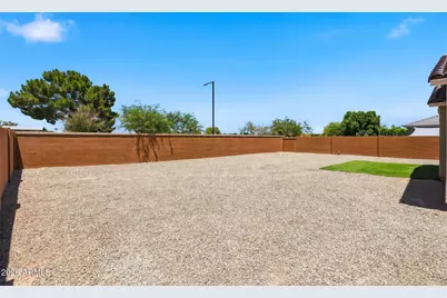 18018 W Hess Street, Goodyear, AZ 85338 - Photo 41
