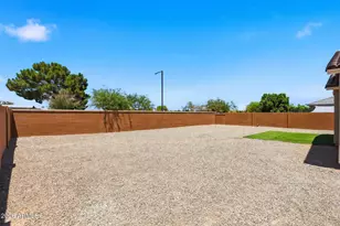 18018 W Hess St, Goodyear, AZ 85338 - Photo 41