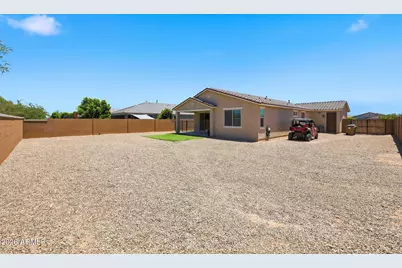 18018 W Hess Street, Goodyear, AZ 85338 - Photo 39