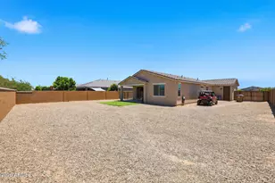 18018 W Hess St, Goodyear, AZ 85338 - Photo 39