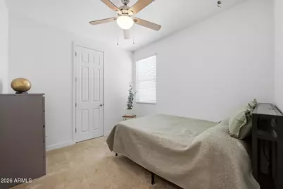 18018 W Hess Street, Goodyear, AZ 85338 - Photo 17