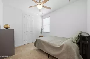 18018 W Hess St, Goodyear, AZ 85338 - Photo 17