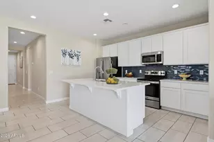 18018 W Hess St, Goodyear, AZ 85338 - Photo 11