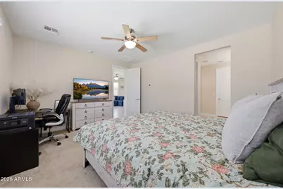 18018 W Hess Street, Goodyear, AZ 85338 - Photo 27