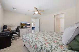 18018 W Hess St, Goodyear, AZ 85338 - Photo 27
