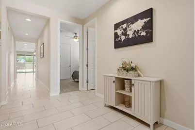 18018 W Hess Street, Goodyear, AZ 85338 - Photo 3