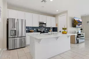 18018 W Hess St, Goodyear, AZ 85338 - Photo 1