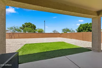 18018 W Hess Street, Goodyear, AZ 85338 - Photo 33