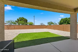 18018 W Hess St, Goodyear, AZ 85338 - Photo 33