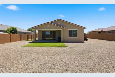 18018 W Hess Street, Goodyear, AZ 85338 - Photo 37