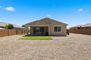 18018 W Hess St, Goodyear, AZ 85338 - Photo 37