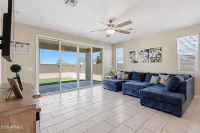 18018 W Hess Street, Goodyear, AZ 85338 - Photo 9