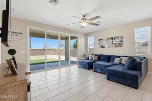 18018 W Hess St, Goodyear, AZ 85338 - Photo 9