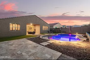 18630 W Lawrence Ln, Waddell, AZ 85355 - Photo 31