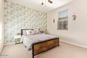 18630 W Lawrence Ln, Waddell, AZ 85355 - Photo 19