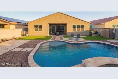 18630 W Lawrence Lane, Waddell, AZ 85355 - Photo 27