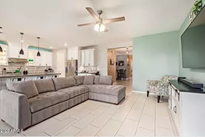 18630 W Lawrence Lane, Waddell, AZ 85355 - Photo 5