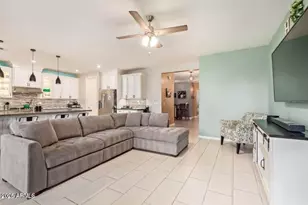 18630 W Lawrence Ln, Waddell, AZ 85355 - Photo 5