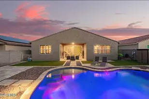 18630 W Lawrence Ln, Waddell, AZ 85355 - Photo 1