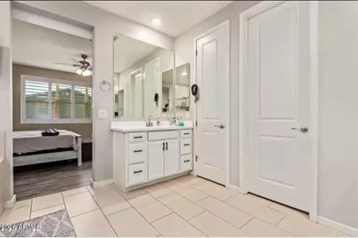 18630 W Lawrence Lane, Waddell, AZ 85355 - Photo 15